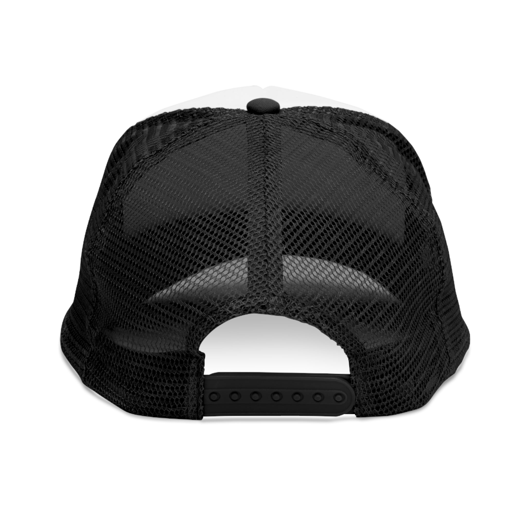 Adult Mesh Cap 