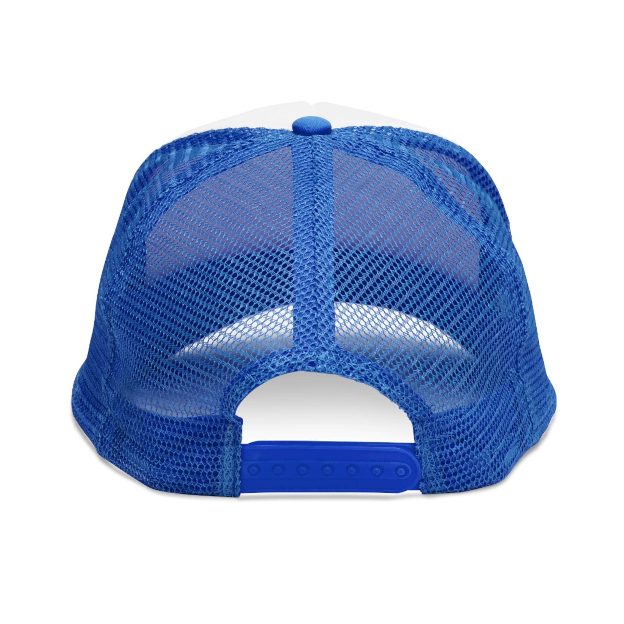 Adult Mesh Cap 